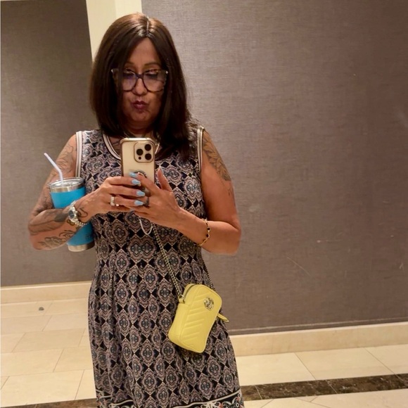msgarcia73